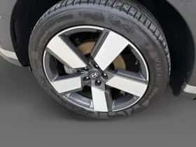 Hyundai Santa Fe (2024) thumbnail 14