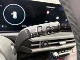 Hyundai Santa Fe (2024) thumbnail 15