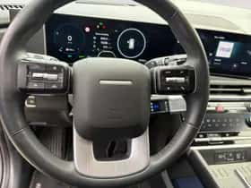 Hyundai Santa Fe (2024) thumbnail 17