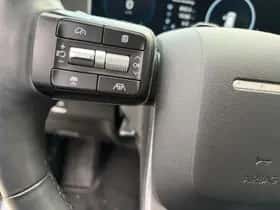 Hyundai Santa Fe (2024) thumbnail 18