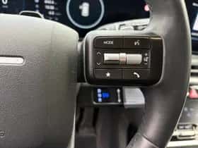 Hyundai Santa Fe (2024) thumbnail 19
