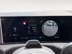 Hyundai Santa Fe (2024) thumbnail 20