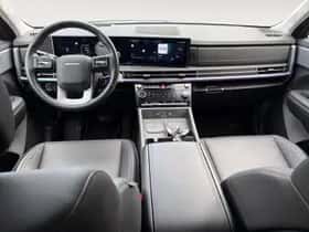 Hyundai Santa Fe (2024) thumbnail 21