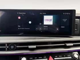 Hyundai Santa Fe (2024) thumbnail 22