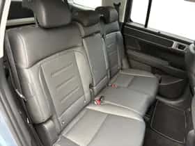 Hyundai Santa Fe (2024) thumbnail 23