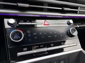 Hyundai Santa Fe (2024) thumbnail 25