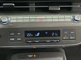 Hyundai Kona (2026) thumbnail 11