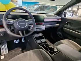 Hyundai Kona (2026) thumbnail 17