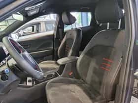 Hyundai Kona (2026) thumbnail 6