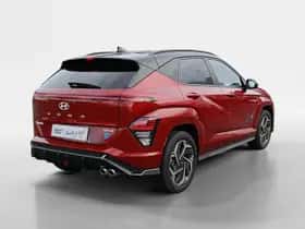 Hyundai Kona (2026) thumbnail 12