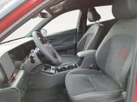 Hyundai Kona (2026) thumbnail 13