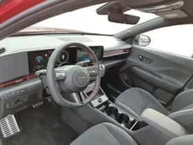 Hyundai Kona (2026) thumbnail 14