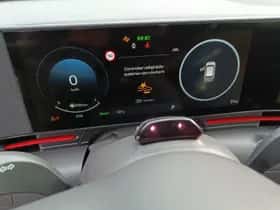 Hyundai Kona (2026) thumbnail 18