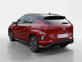 Hyundai Kona (2026) thumbnail 19