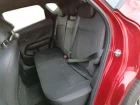 Hyundai Kona (2026) thumbnail 20