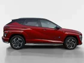 Hyundai Kona (2026) thumbnail 3