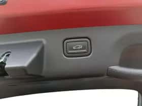 Hyundai Kona (2026) thumbnail 23