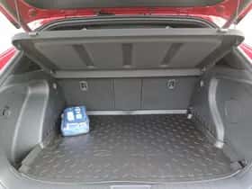 Hyundai Kona (2026) thumbnail 25