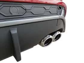 Hyundai Kona (2026) thumbnail 26