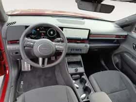 Hyundai Kona (2026) thumbnail 27