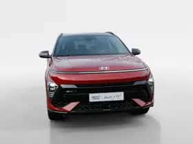 Hyundai Kona (2026) thumbnail 5