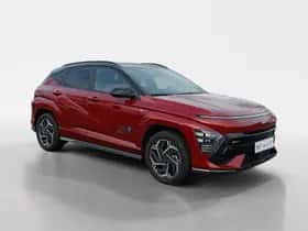 Hyundai Kona (2026) thumbnail 6