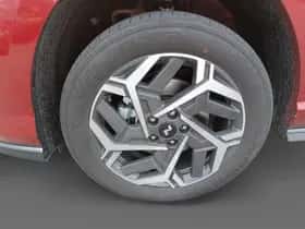 Hyundai Kona (2026) thumbnail 7