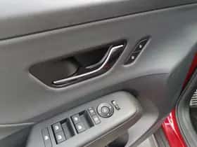 Hyundai Kona (2026) thumbnail 8