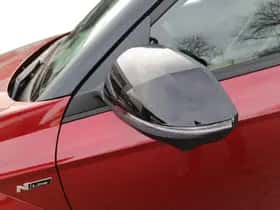Hyundai Kona (2026) thumbnail 9