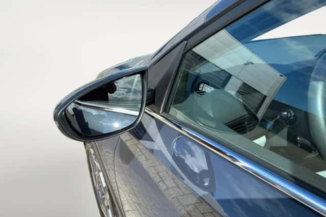 Hyundai Bayon (2025) thumbnail 13
