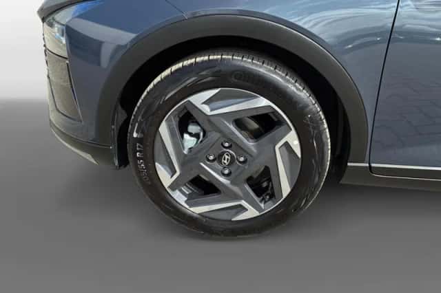 Hyundai Bayon (2025) thumbnail 14