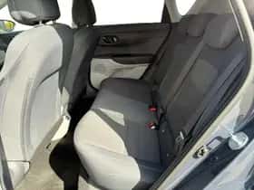 Hyundai Bayon (2025) thumbnail 6