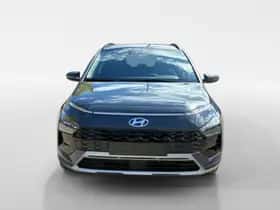 Hyundai Bayon (2025) thumbnail 7