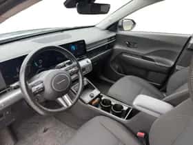 Hyundai Kona (2024) thumbnail 11