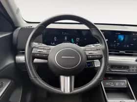 Hyundai Kona (2024) thumbnail 12