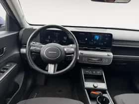Hyundai Kona (2024) thumbnail 13
