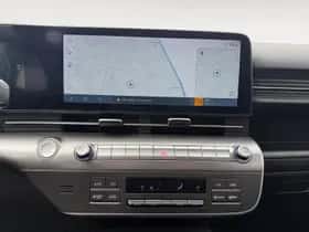 Hyundai Kona (2024) thumbnail 15