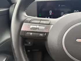 Hyundai Kona (2024) thumbnail 16