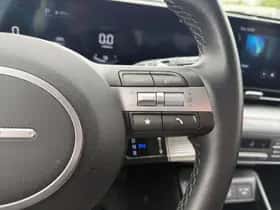 Hyundai Kona (2024) thumbnail 17