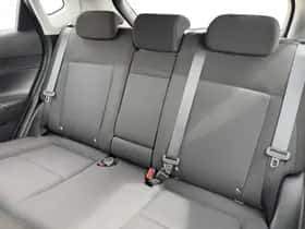 Hyundai Kona (2024) thumbnail 19