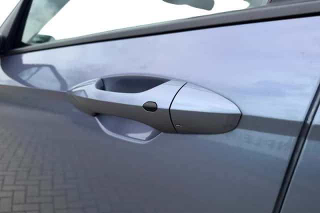 Hyundai Kona (2024) thumbnail 25