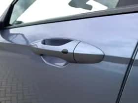 Hyundai Kona (2024) thumbnail 25