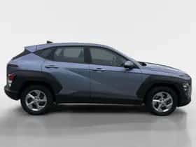 Hyundai Kona (2024) thumbnail 5