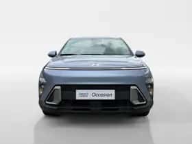 Hyundai Kona (2024) thumbnail 6