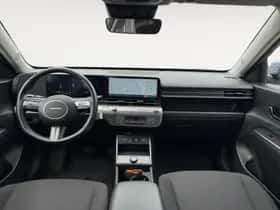 Hyundai Kona (2024) thumbnail 10