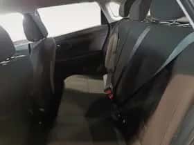 Hyundai i20 (2026) thumbnail 11
