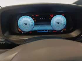 Hyundai i20 (2026) thumbnail 14