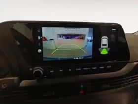 Hyundai i20 (2026) thumbnail 15