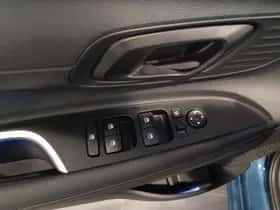 Hyundai i20 (2026) thumbnail 16