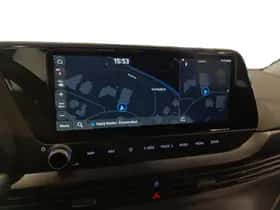 Hyundai i20 (2026) thumbnail 17